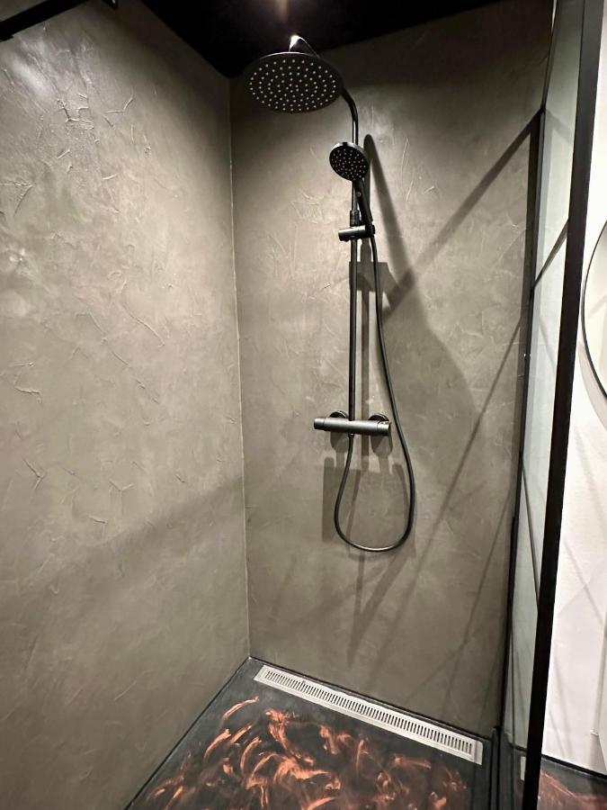 Torvet17 Nr1 - 42M2 Apartment มาริโบ ภายนอก รูปภาพ